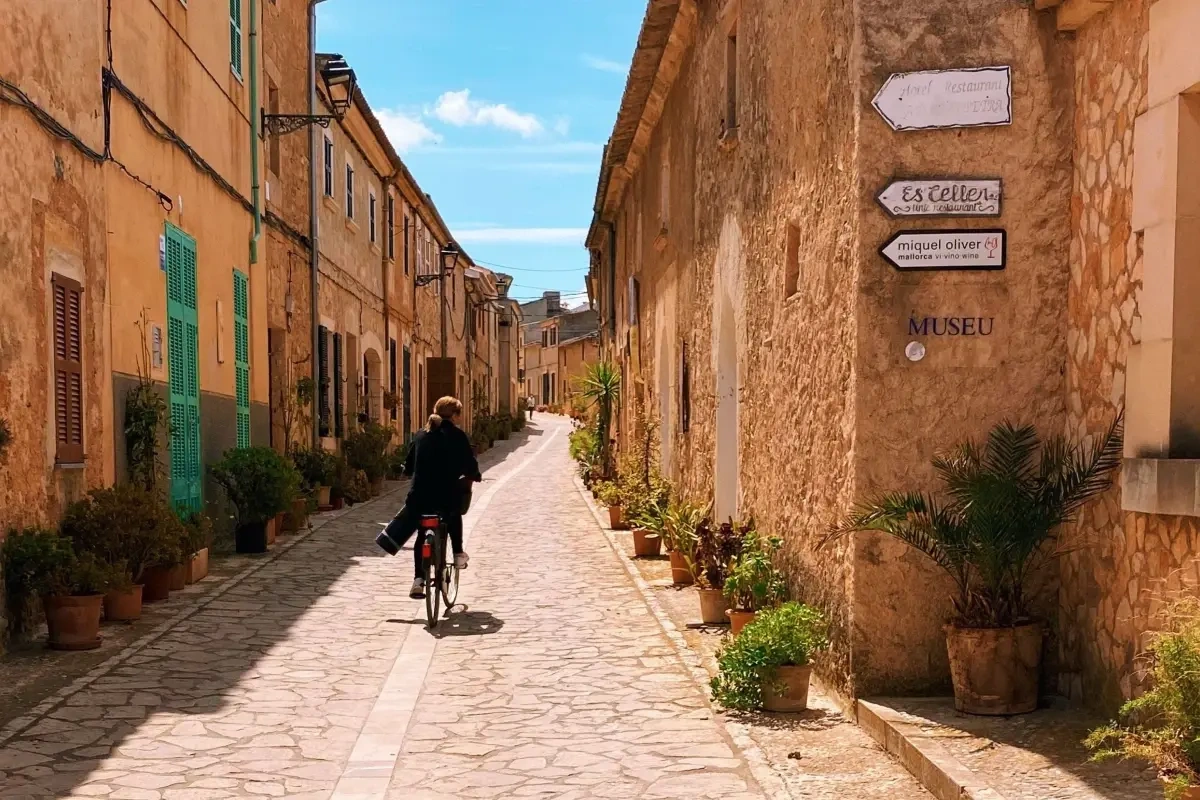 Oplev verden på en ny måde; tag på løbeferie i smukke omgivelser – sådan gør du