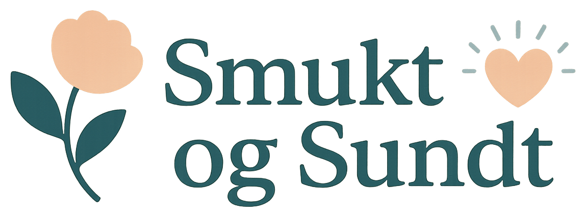 Smukt og Sundt